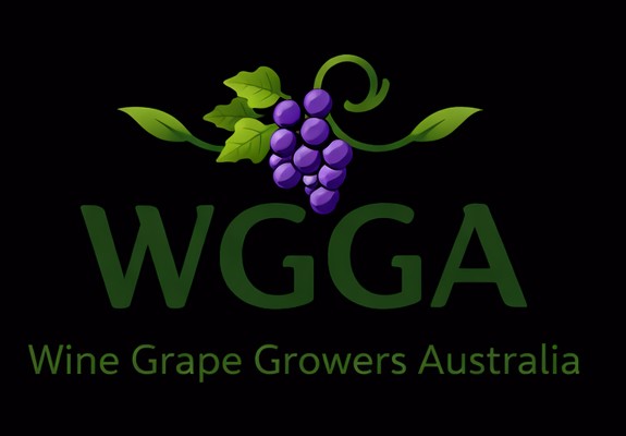 Organic Wines, Natural Wines, Biodynamic Wines