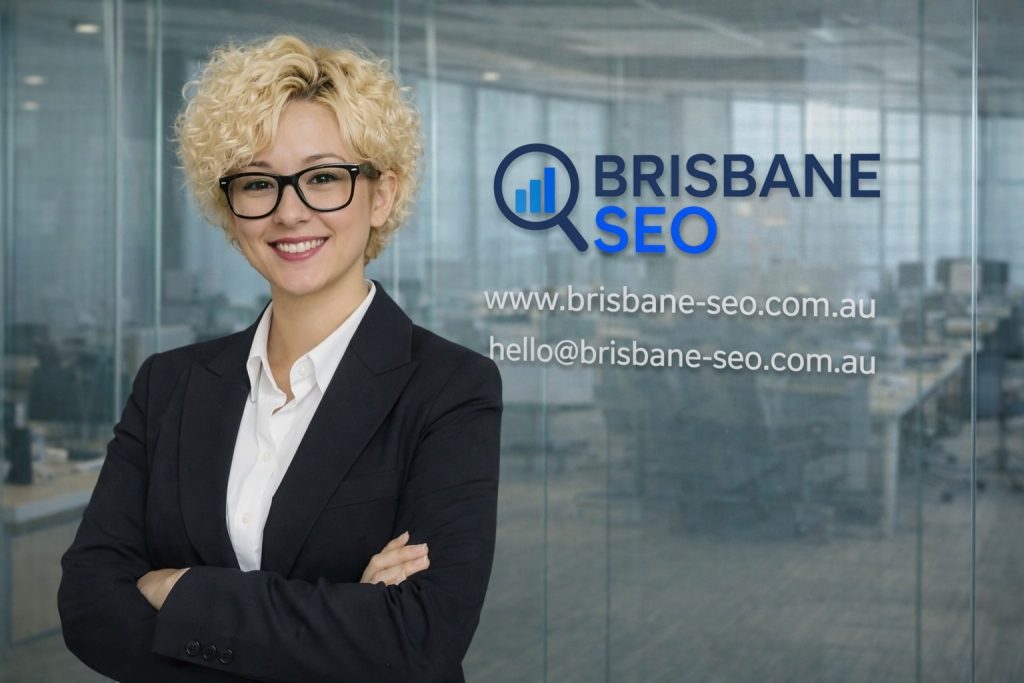Top SEO Specialist in Brisbane - Brisbane SEO Agency (BSA)